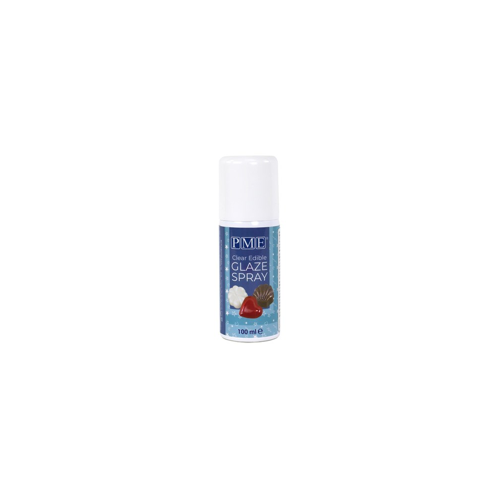 VERNIS SPECIAL CONTACT ALIMENTAIRE