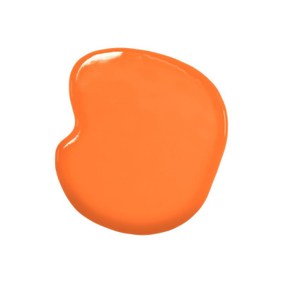 Colorant alimentaire Colour Mill 20mL - Orange