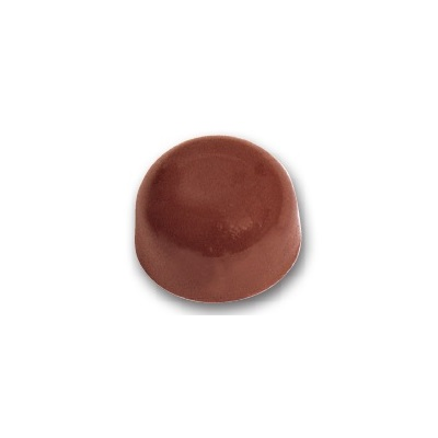 Moule à chocolat ronds ø28,6mm