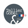 Tellier Gobel