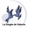 La Dragée de Valence