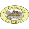 Le Comptoir Colonial
